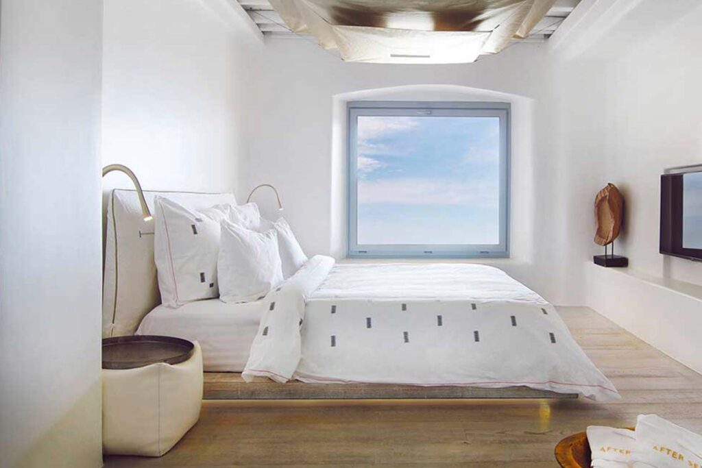 ndimg-rooms-05